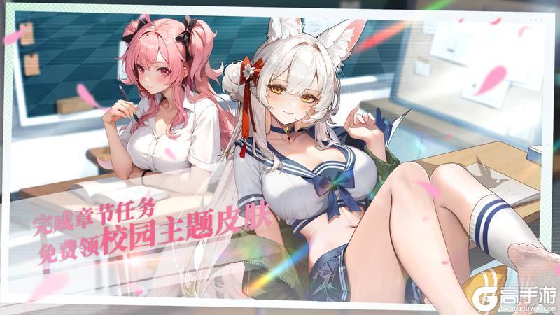 时隙之旅-今日公测 | 内含公测福利码+代金券抽奖【原文有视频】