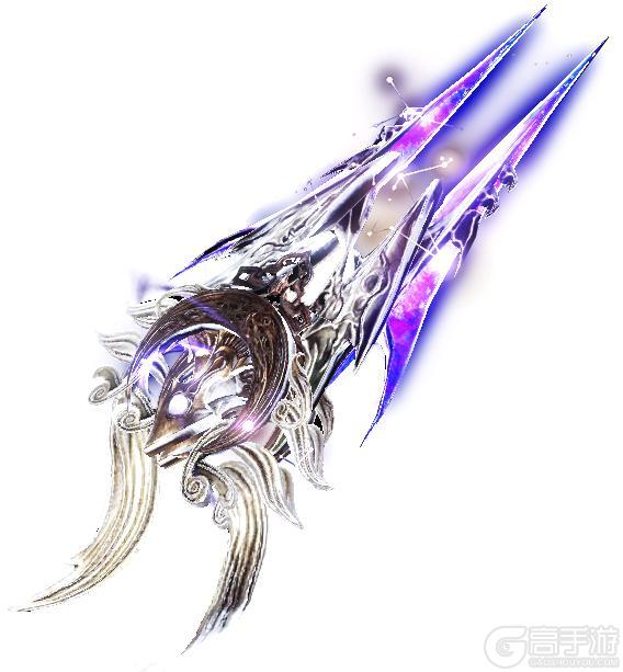 【咪姐爆爆】一念神魔，御剑飞天！全新神魔主题烛龙宝藏即将上线