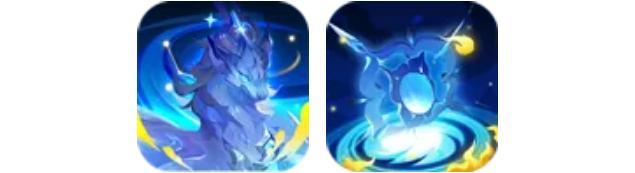 更新预告 | 「琉璃幻灵」版本资料片更新！
