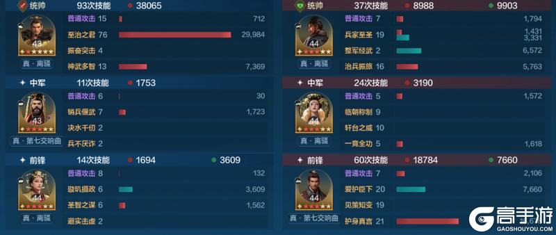 博览会丨宣太后「权势红颜」卡包评测