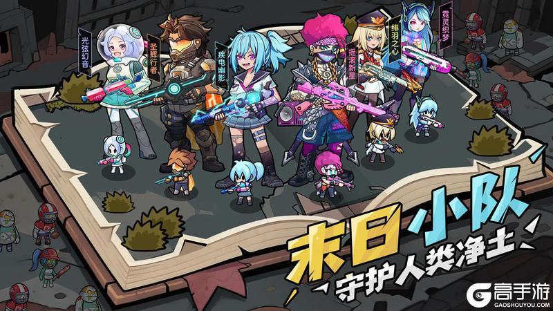 【周礼包来袭】联系客服即可领取7月第2周礼包福利！