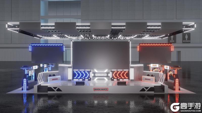 源码手环定位成功！《数码宝贝：源码》ChinaJoy 2025参展确定！