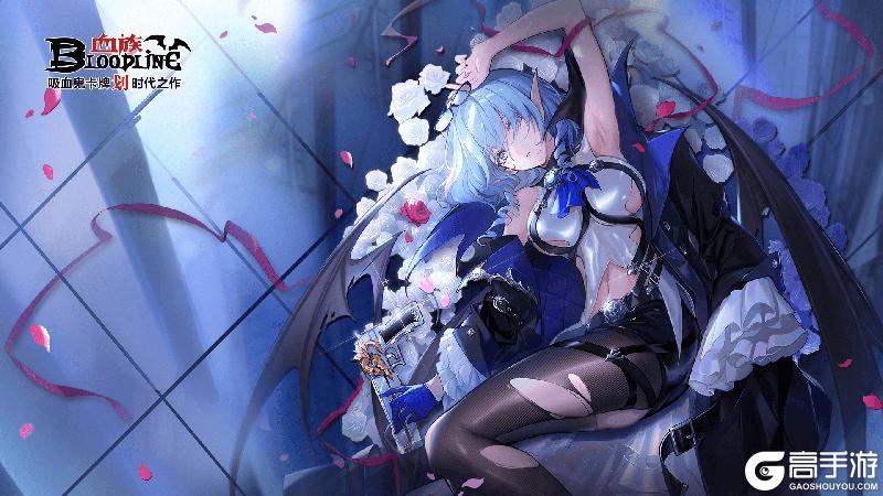 【内含抽奖】星海拾忆·十一周年庆典开启！70抽无料放送！