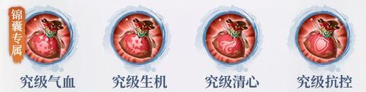 《不良人：破局》侠客攻略：天道阵营·辅助——李淳风