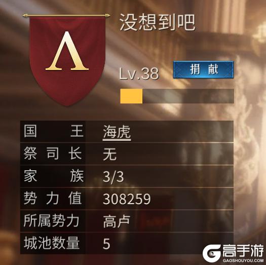 《帝国：权杖与文明》开荒攻略：攻城篇-掌握城市争夺战与拍卖分红之道