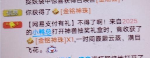《大话西游》88万血!号称最牛精卫?