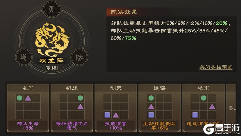 偃武