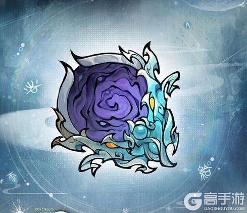 《遮天：凡尘一叶》【T0级增益法宝展示】天地法则汇聚一念，增益控场全能庇护！