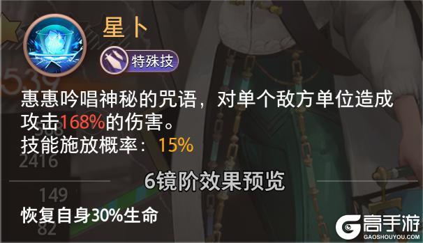 《梦的第七章》特约召唤 艾西瓦娅、惠惠获取概率提升
