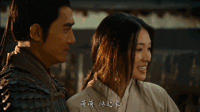 速来解锁你的《偃武》三国职场分身！