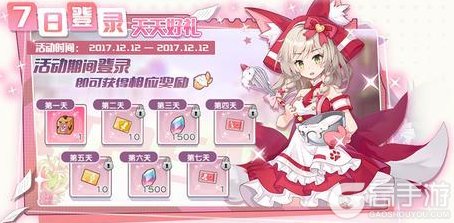 《冒险小分队》【恋夏养生服】8.14正式上线！享一键日常，领皮肤自选~