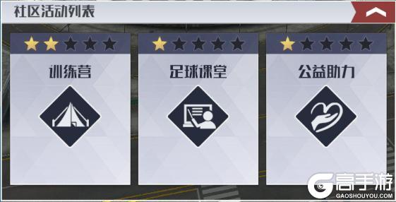 足球决