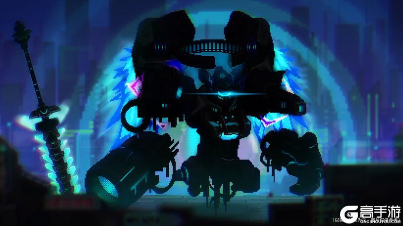 【爆料时刻】🚀 新版本倒计时！！🤖 43真的要来了吗？？
