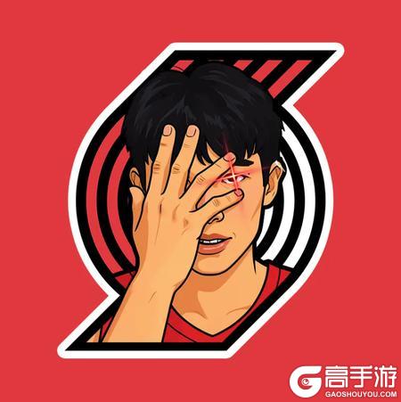 《美职篮巅峰对决》1周年庆典开启 福利燃爆球场