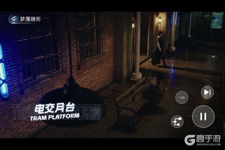 反转21克
