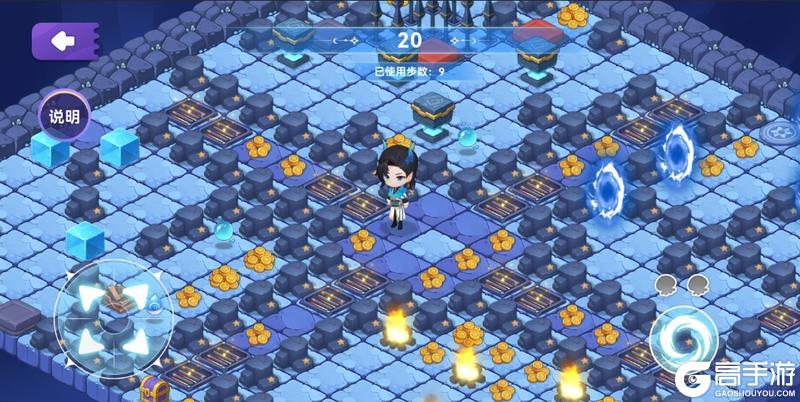 剧透局 | 《气泡星球》更新大起底
