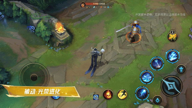 风暴肆虐西部魔影天才机械师维克托等4款系列新皮肤明日抢先体验