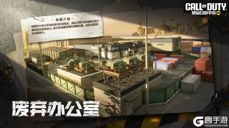 寻找希拉领取少前联动好礼，神话试玩锁定本命武器