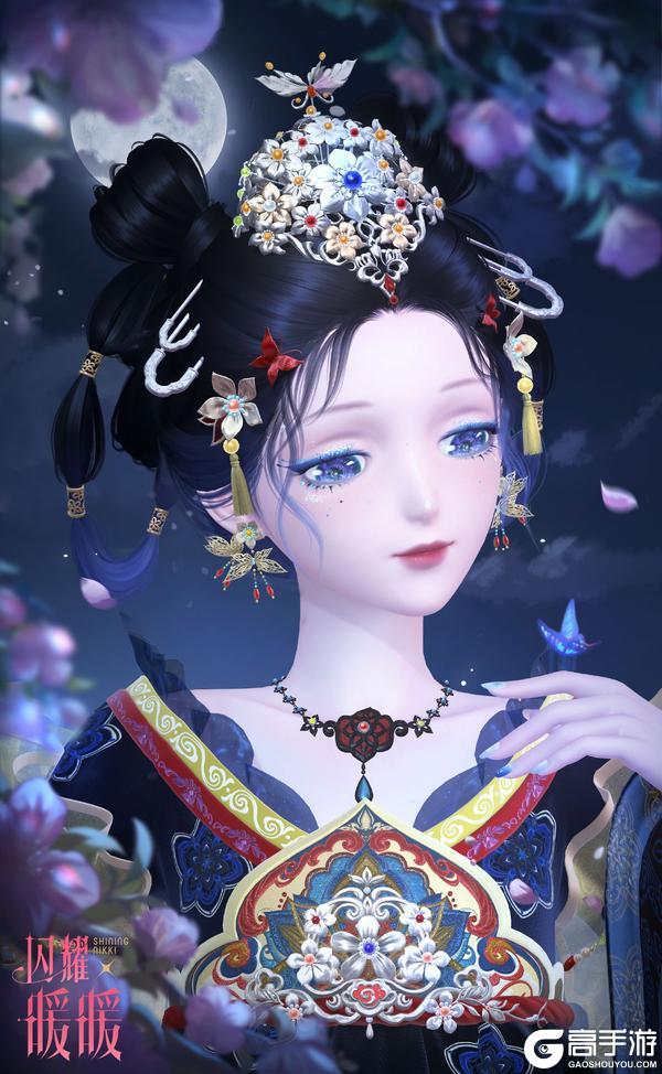 【限时套装展示】朔漠绛云，乍敛韶光 | 8月28日更新