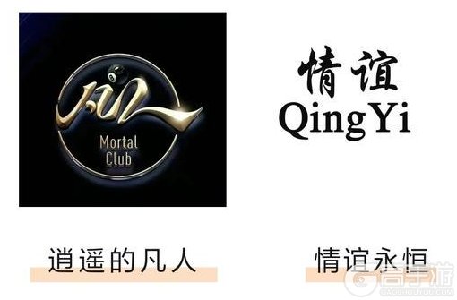 《台球世界》第22届甲级联赛 | 八强赛一触即发！