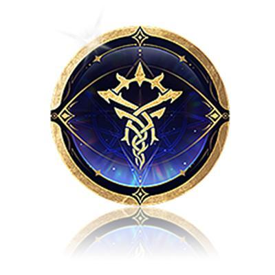 《王者荣耀》8月21日版本更新公告