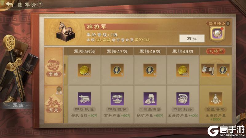 偃武