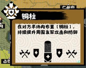 大唐二期势力详解（下）东南亚——“战象披甲，谁主南疆”