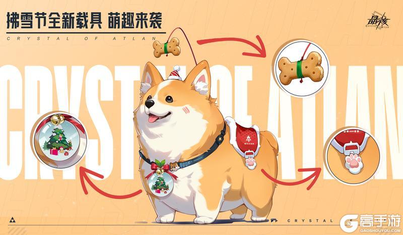猫哥爆料丨未来版本计划！新团本、新时装、新职业大爆料！