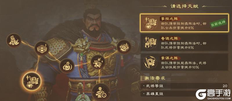偃武