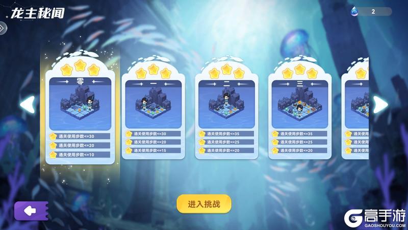 攻略局 | 微肝不氪如何获得 UR级新店员