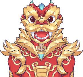 周年爆料第四弹！周年限定套装重磅登场！