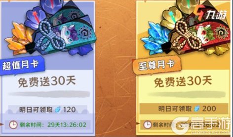 卢希达起源