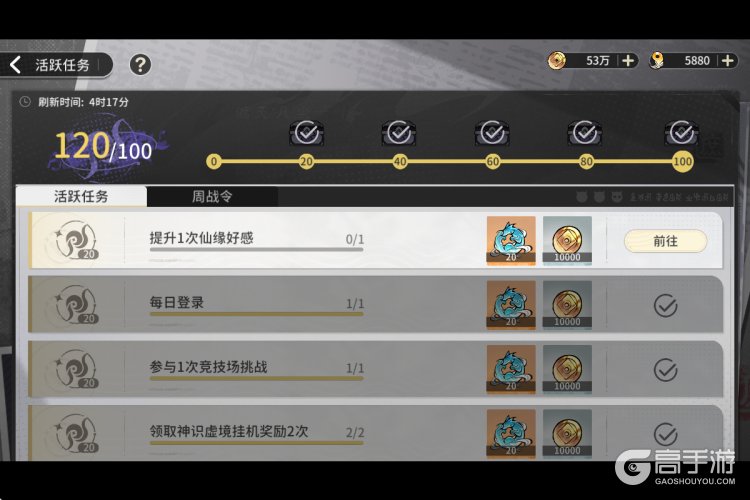 遮天凡尘一叶