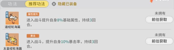 遮天凡尘一叶