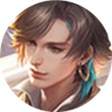 《王者荣耀》8月6日版本更新公告