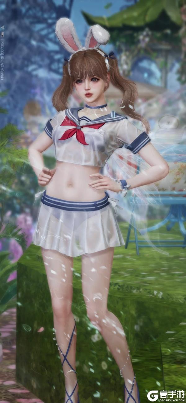 这届幸存者居然在《明日之后》搞短剧！？