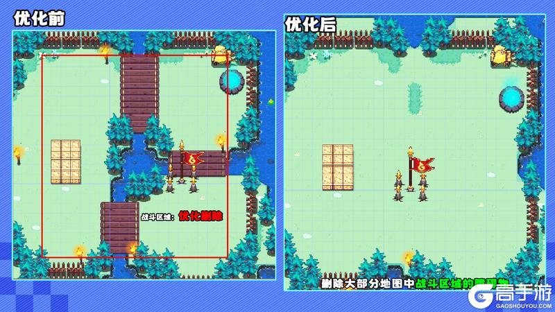 【爆料时刻】——催更真的有用！！💦距离上线又近了亿点点......