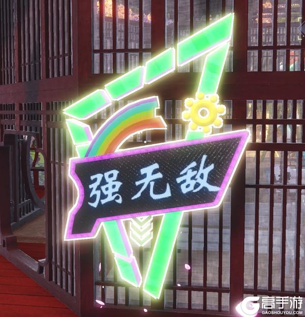 【联动预热】“五元素”集结？！预约联动版本领取限定头像称号！