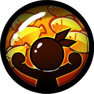 《忍者必须死3》训练代号：忍忍成双！全新2V2玩法来袭！