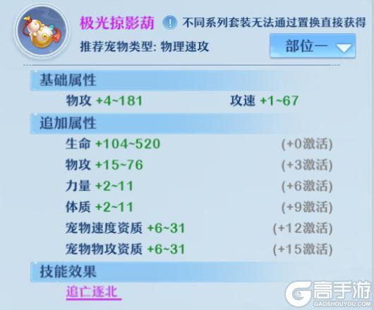 幻梦攻略 | 想学梦境控全场？一篇内容包教包会！