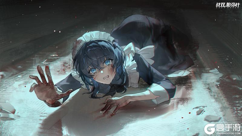 ▷织奏序言 | 版本留影◁