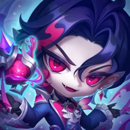 15.1版本 8月5日更新公告 | 欢迎来到「天下无双格斗大会」！