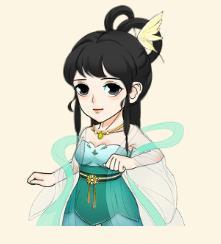 【公告】鹊桥飞渡 佳期如梦活动更新预告