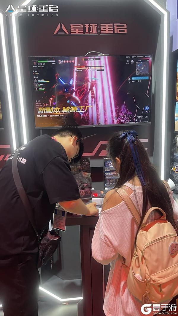 互动有奖丨首日速报来袭，阿姨带你打卡CJ漫展！