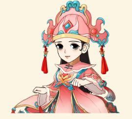 【公告】鹊桥飞渡 佳期如梦活动更新预告