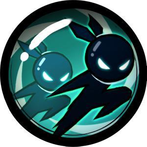 《忍者必须死3》训练代号：忍忍成双！全新2V2玩法来袭！