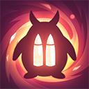 【新手攻略】之——坐骑寻宝介绍