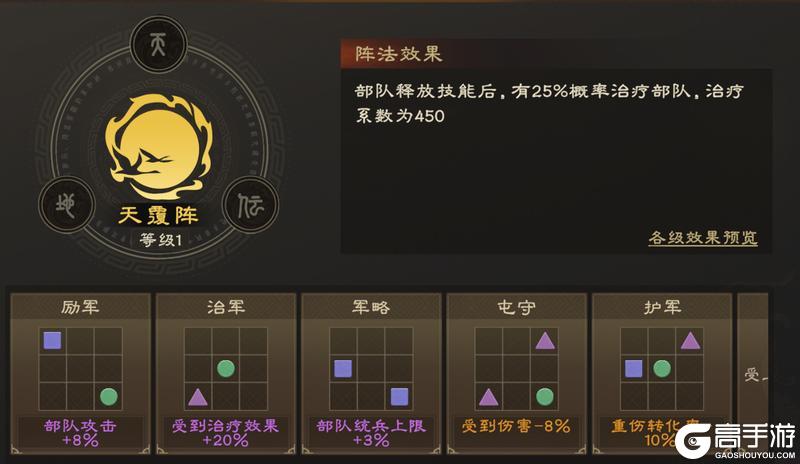 偃武