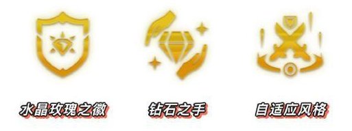 《金铲铲之战》阵容推荐：四套「天下无双格斗大会」阵容搭配分享！