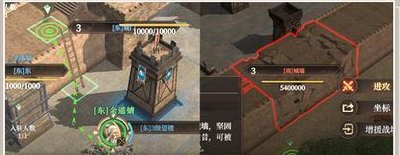 《封神：开天》版本前瞻|XP3「天下归心」赛季即将上线！